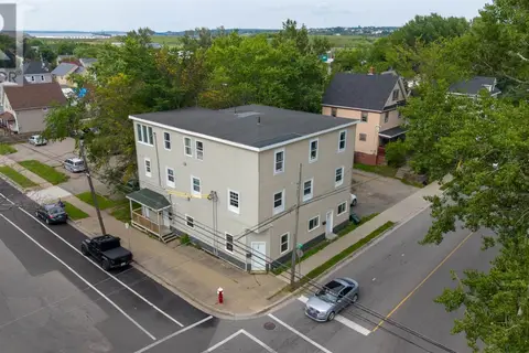 181 George Street