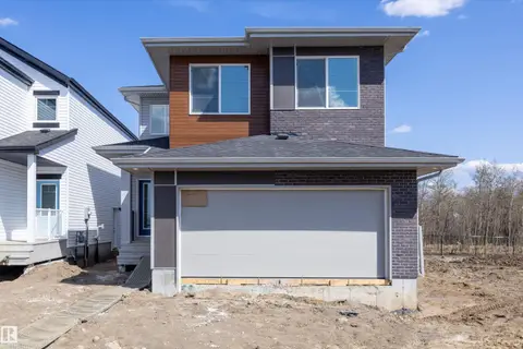 17611 7 ST NE