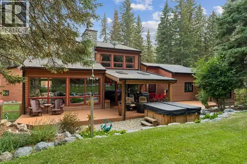 226 Mountain Lion Drive