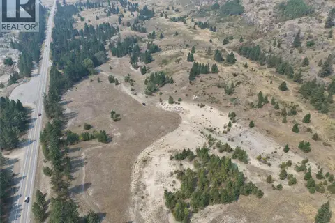 520 3 Highway