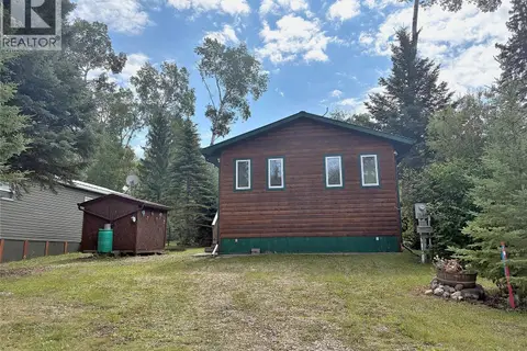 87 150 Okema Beach ROAD