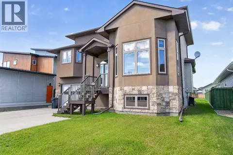 10407 102 Ave