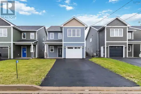 48 Brianna Drive