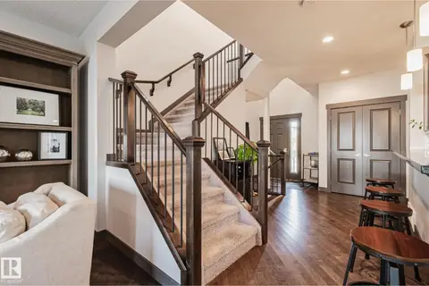 1337 Secord LD NW