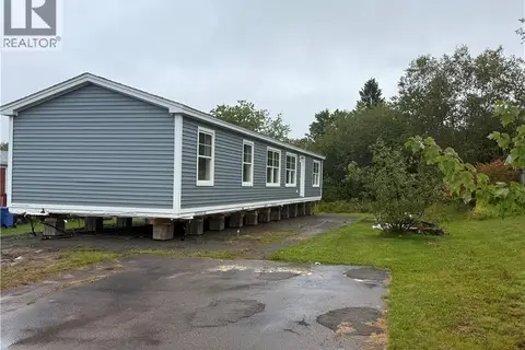 50 Ulysse Drive