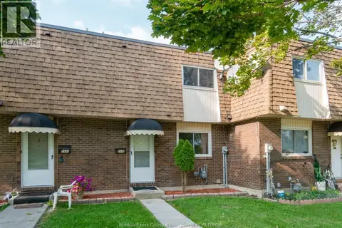 5446 LASSALINE Unit# 47