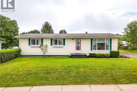 34 Harding Drive