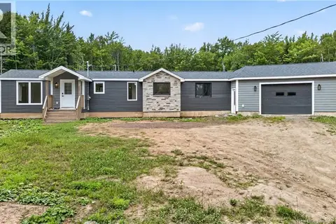 25-26 Roy Scenic Drive