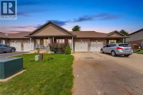 97 MACNEIL Court
