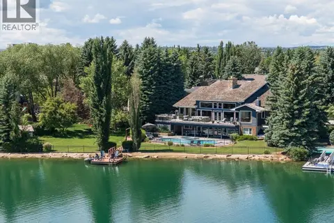 120 Lake Placid Green SE