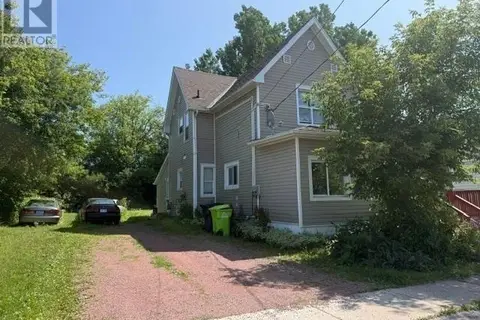26 Alberta AVE