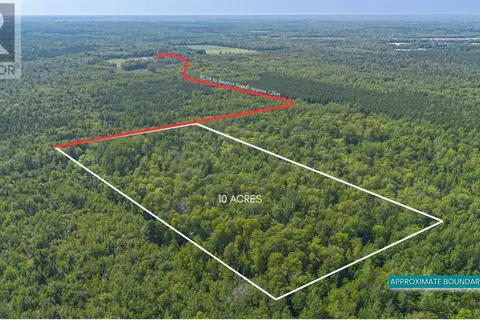 ACREAGE WEST DEVON