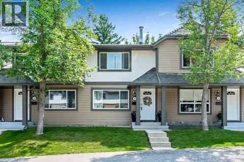 161 Woodborough Terrace SW