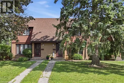 25 FLINT Drive