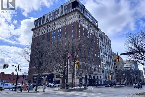 112 KING Street E Unit# 410