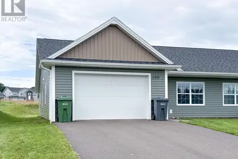 180 Stanmol Drive