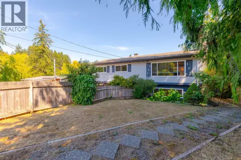 1574 MacMillan Rd