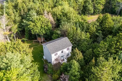 68 Seth Aaron Drive