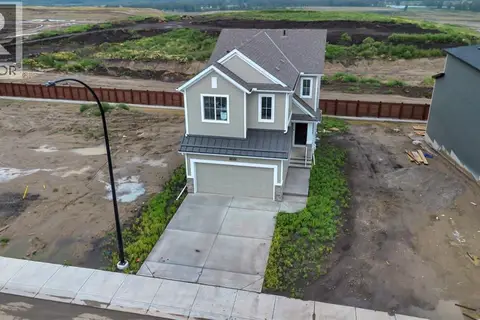 63 Setonvista Grove SE