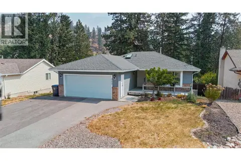 3173 Coventry Crescent