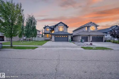 3006 Montrose BV