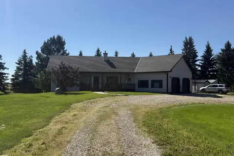 27519 79 AV