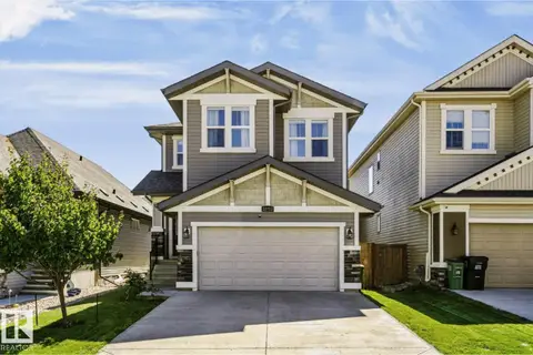22713 94A AV NW