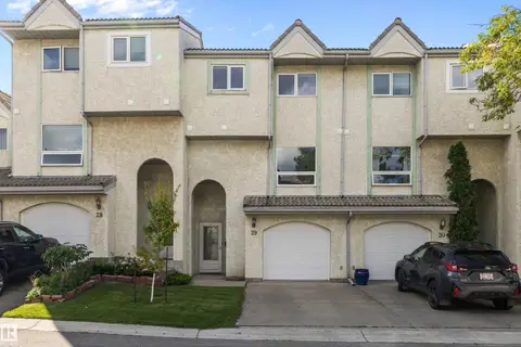 #29 9520 174 ST NW