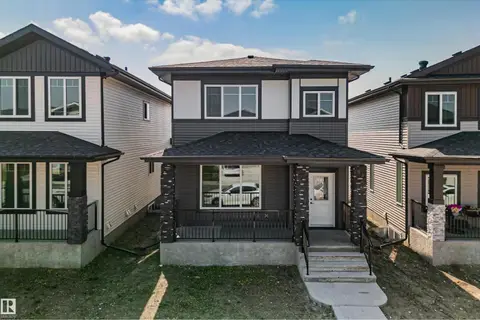 324 ROBERTS WD