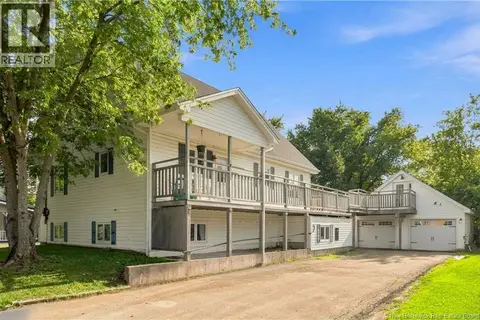 80 Third Avenue