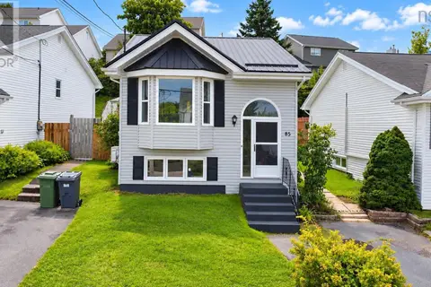 85 Armcrest Drive