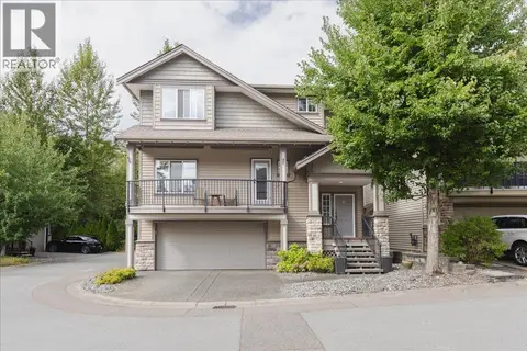 127 23925 116 AVENUE