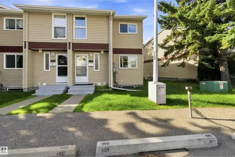 350 CLAREVIEW RD NW