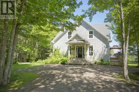 215 Buffalo Road