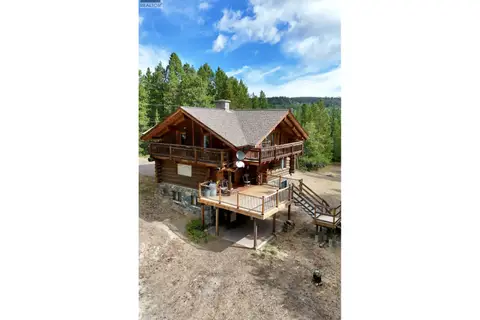 1051 BITTNER ROAD