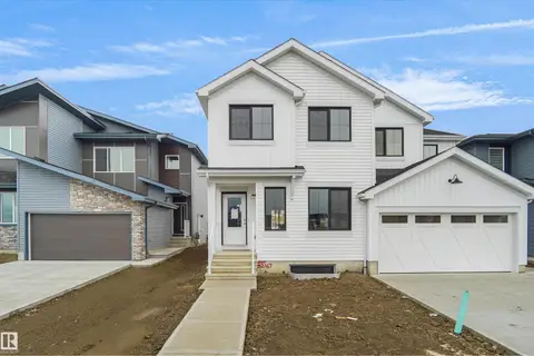 508 176 AV NE