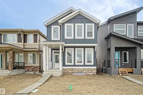 21148 25 AV NW