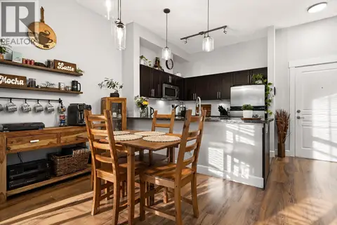 109 12283 224 STREET