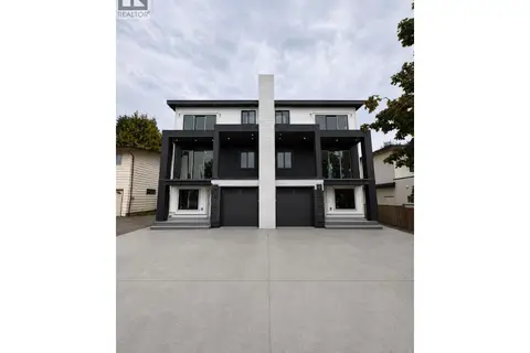 1146 YORSTON COURT