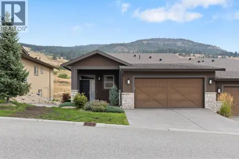 1836 Tower Ranch Boulevard Unit# 37