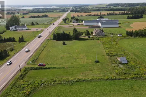 19284 Route 1, TCH