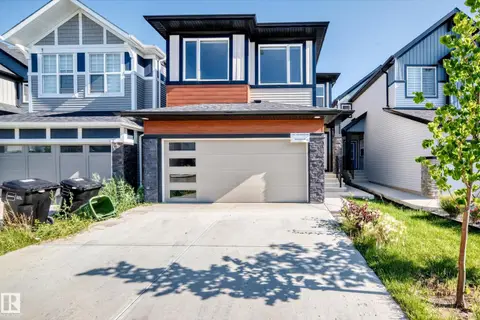7056 182 AV NW