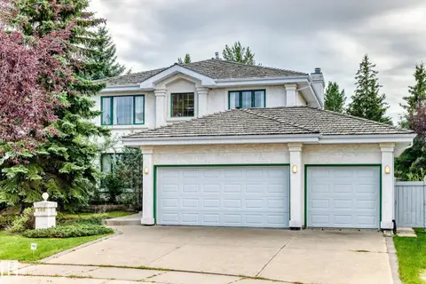 209 CARMICHAEL CL NW