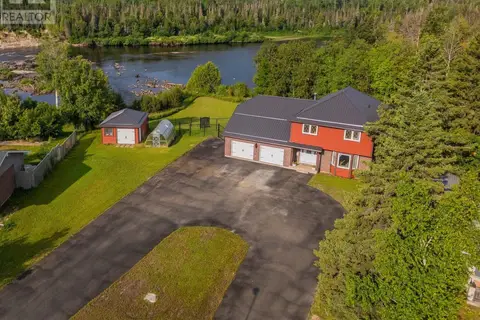64 KIMBERLY DRIVE