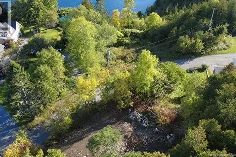 363 Highland Road