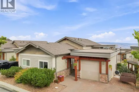 2200 LINFIELD Drive Unit# 32