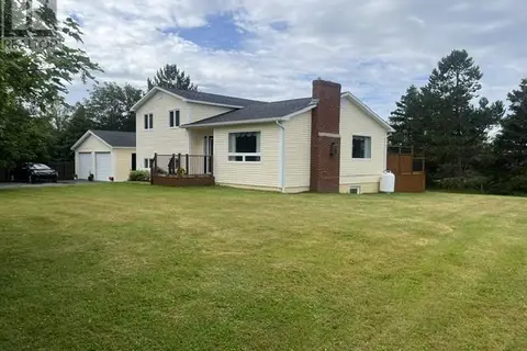 125 Cherry Lane