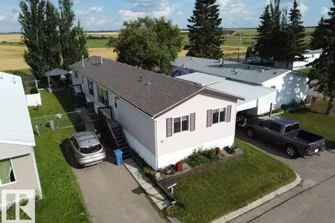 #56 4202 45 ST