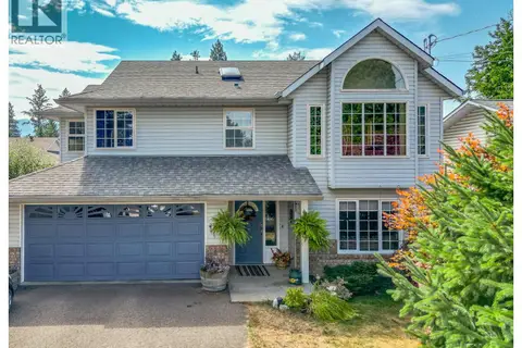 116 Larsen Avenue