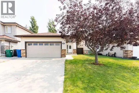 27 Fairmont Road S